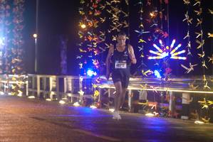 BIB: 40713
                            <button type="button" onclick="openModal(18275093)" class="btn btn-primary btn-sm float-right btn-popup" data-toggle="modal" data-target=".modal-high-quality">
                        <i class="fas fa-shopping-cart"></i> Add to Cart
                    </button>
                                            <button type="button" onclick="isThisMe(18275093, true)" class="btn btn-success btn-sm float-right btn-popup btn-isme hidden" data-toggle="tooltip" data-placement="bottom" title="นี่คือรูปของคุณใช่ไหม คลิกที่นี่เพื่อเอาเข้าอัลบั้ม">
                        <i class="fas fa-plus"></i> Add to album
                    </button>
                    <button type="button" onclick="isThisMe(18275093, false)" class="btn btn-warning btn-sm float-right btn-popup btn-isnotme hidden">
                        <i class="fas fa-ban"></i> Remove from album
                    </button>